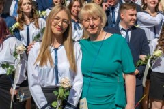 DAL_2029