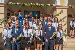 DAL_2033