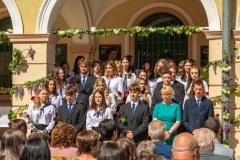 DAL_2043