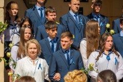 DAL_2046