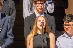 DAL_2051