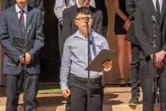 DAL_2055