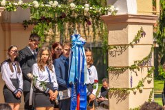 DAL_2057