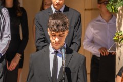 DAL_2061