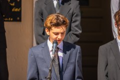 DAL_2062