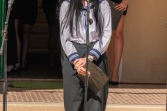 DAL_2081