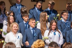 DAL_2102
