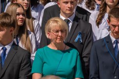 DAL_2105