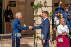 DAL_2174