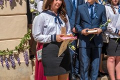 DAL_2182