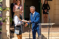 DAL_2191