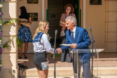DAL_2205