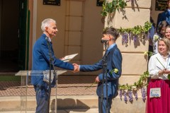 DAL_2283