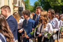 DAL_2357