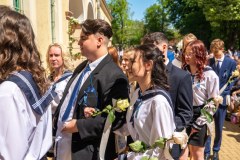 DAL_2363