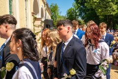 DAL_2365
