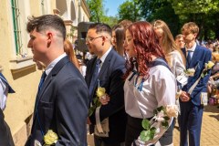 DAL_2366