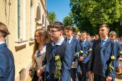 DAL_2381