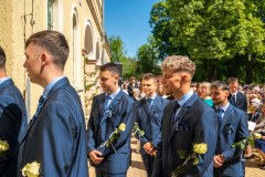 DAL_2385