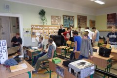 OLYMPUS DIGITAL CAMERA