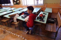 OLYMPUS DIGITAL CAMERA