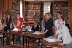 OLYMPUS DIGITAL CAMERA