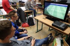 OLYMPUS DIGITAL CAMERA