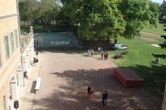 OLYMPUS DIGITAL CAMERA