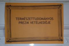 IMG_20170427_153302