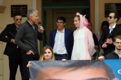 OLYMPUS DIGITAL CAMERA