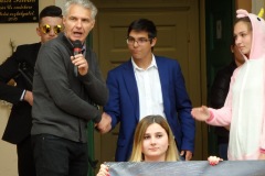 OLYMPUS DIGITAL CAMERA