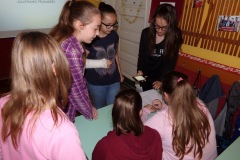 OLYMPUS DIGITAL CAMERA