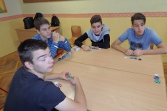 OLYMPUS DIGITAL CAMERA