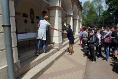 OLYMPUS DIGITAL CAMERA