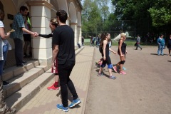 OLYMPUS DIGITAL CAMERA