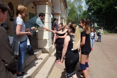 OLYMPUS DIGITAL CAMERA