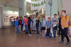 OLYMPUS DIGITAL CAMERA