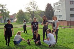 OLYMPUS DIGITAL CAMERA