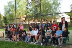 OLYMPUS DIGITAL CAMERA