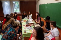 OLYMPUS DIGITAL CAMERA