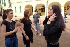 OLYMPUS DIGITAL CAMERA