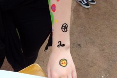 OLYMPUS DIGITAL CAMERA