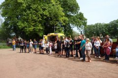 OLYMPUS DIGITAL CAMERA