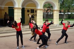 OLYMPUS DIGITAL CAMERA