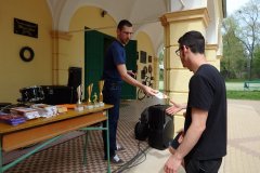 OLYMPUS DIGITAL CAMERA