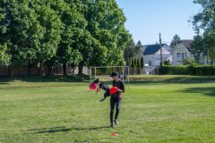 IGY_6461