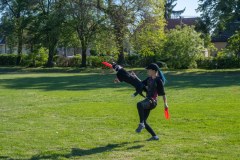 IGY_6473