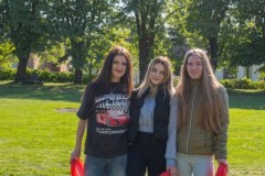 IGY_6486