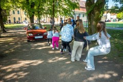 IGY_6497