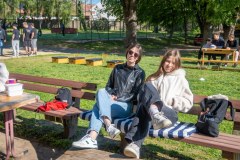 IGY_6528